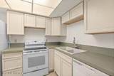 3118 Sir Hamilton Circle - Photo 6
