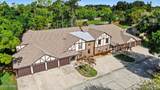 9017 Scarsdale Court - Photo 1
