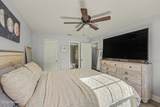 9017 Scarsdale Court - Photo 10