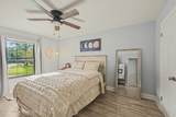 9017 Scarsdale Court - Photo 11