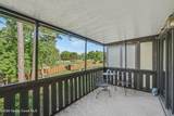 9017 Scarsdale Court - Photo 12
