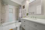 9017 Scarsdale Court - Photo 13