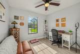 9017 Scarsdale Court - Photo 14