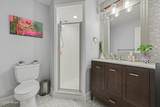9017 Scarsdale Court - Photo 15