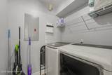 9017 Scarsdale Court - Photo 16