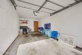 9017 Scarsdale Court - Photo 17
