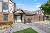 9017 Scarsdale Court - Photo 18