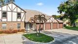 9017 Scarsdale Court - Photo 19