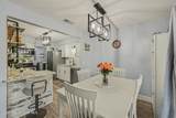 9017 Scarsdale Court - Photo 2