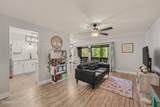 9017 Scarsdale Court - Photo 3