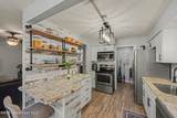 9017 Scarsdale Court - Photo 4