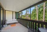 9017 Scarsdale Court - Photo 5