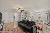 9017 Scarsdale Court - Photo 6
