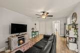 9017 Scarsdale Court - Photo 7