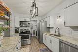 9017 Scarsdale Court - Photo 8