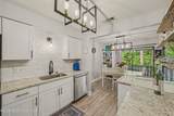 9017 Scarsdale Court - Photo 9