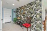 5011 Dixie Highway - Photo 5