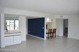 5011 Dixie Highway - Photo 9