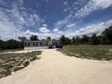 12751 14th Street - Photo 2