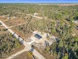 12751 14th Street - Photo 3
