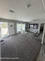 12751 14th Street - Photo 4