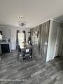 12751 14th Street - Photo 5