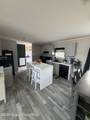 12751 14th Street - Photo 6