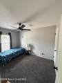12751 14th Street - Photo 7