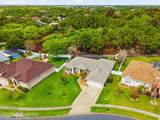 1661 Whitman Drive - Photo 1