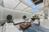 1018 Villa Drive - Photo 35