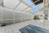 1018 Villa Drive - Photo 36