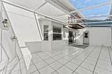 1018 Villa Drive - Photo 37