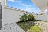 1018 Villa Drive - Photo 38