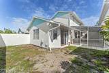 1018 Villa Drive - Photo 39