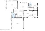 3071 Rio Palma - Photo 41