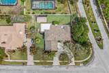 3071 Rio Palma - Photo 44