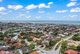 3071 Rio Palma - Photo 45