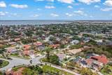 3071 Rio Palma - Photo 46