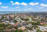3071 Rio Palma - Photo 48