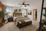 2024 Hemingway Circle - Photo 10