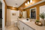 2024 Hemingway Circle - Photo 11