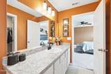 2024 Hemingway Circle - Photo 12