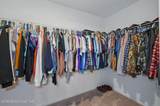 2024 Hemingway Circle - Photo 13