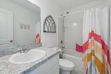 2024 Hemingway Circle - Photo 14
