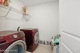 2024 Hemingway Circle - Photo 15