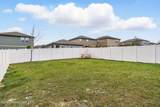 2024 Hemingway Circle - Photo 16
