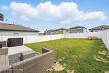 2024 Hemingway Circle - Photo 17