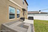 2024 Hemingway Circle - Photo 18