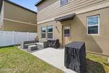 2024 Hemingway Circle - Photo 19