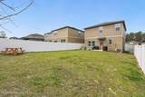 2024 Hemingway Circle - Photo 20